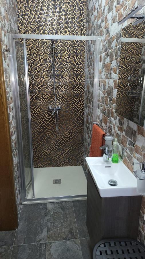 Lotus Apartment Hamrun Экстерьер фото